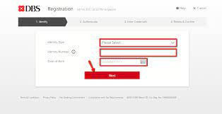This is electronic fund transfer payment method. Dbs Swift Code Dbsssgsg