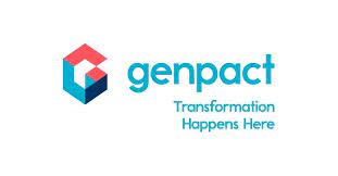 McKesson and Genpact Expand Their Relationship to Support McKesson's  Finance Operating Model Optimization | Business Wire