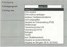 Professionelle beratung von echten menschen. Strafanzeigen Ordnungswidrigkeitenverfahren