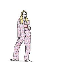 Maybe you would like to learn more about one of these? Pyjamas Gifs Get The Best Gif On Giphy