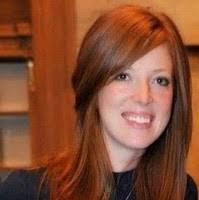 10+ "Emily June" profiles