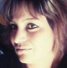 📍Halaveli, Maldives 🇲🇻