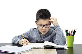 دعاء المذاكرة والحفظ والفهم والنسيان.. اللهم إني أسألك فهم النبيين - أخبار مصر - الوطن