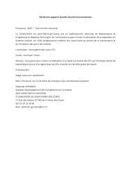 Agent de la sûreté ferroviaire sncf fas. 2