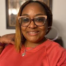 Can you share a link for Ship 06 Div 045 graduation live stream?