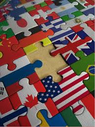Puzzle snug 2000 piece puzzle board. Puzzle Snug 2000 Home Facebook