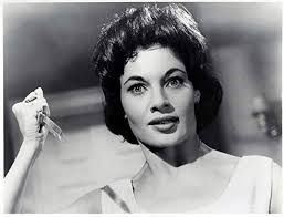 Orgie satanique [FR Import]: Amazon.de: Sylvester, William, Noël, Hubert,  Gray, Carole, Comfort, Lance, Sylvester, William, Noël, Hubert: DVD &  Blu-ray