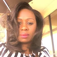 Amazon.co.uk: Tmeka Smith: books, biography, latest update