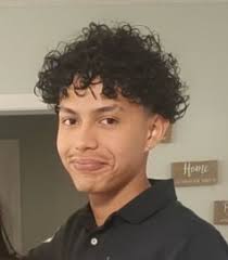 Nicholas "Nico" Carreon Obituary July 4, 2024