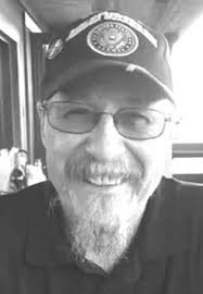 OBITUARIES for Thursday, November 21, 2024