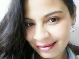 Sindicância da Santa Casa aponta quebra de protocolo após mortes de 4  grávidas