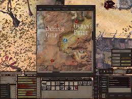 Bughouse (faction hq) watchtower watchtower (partially in ruins) Kenshi Holy Nation Raids Kenshi Raids