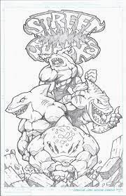 Animals, fishes, selachimorpha, sharks, white. Pin On Ink Life