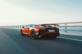 The slogan for which auto brand is 'the best or nothing'? Car Quiz Questions And Answers On The Road We Love Quizzes