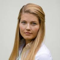 600+ "(petersen)" profiles