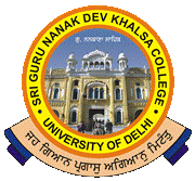 Partner with Us | Lakshya Trust