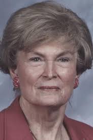 Santa Maria neighbors: Recently published obituaries