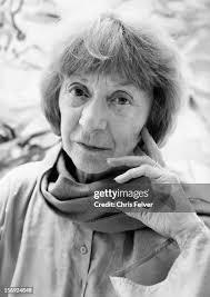 179 Elaine Hampton Photos & High Res Pictures