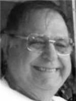 Johnnie Major Obituary (2013)