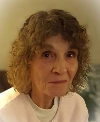 Dolores Kay Brown Obituary August 29, 2023