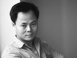 Đoàn Bảo Châu học hỏi nhà văn nước ngoài khi viết 'Khói'