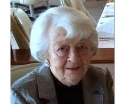 Mary Jane Lyle Obituary (2015)