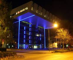 Learn vocabulary, terms and more with flashcards, games and other study tools. Rwth Aachen University Wikipedia