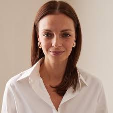 Denise Sabo's Instagram, Twitter & Facebook