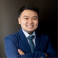 40+ "Larry Navarro" profiles