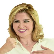 Quiénes han firmado?