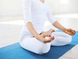 Yoga for migraine in hindi: Yoga For Migraine Yoga Poses That May Help Manage The Pain The Times Of India