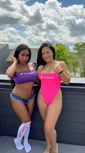 @jordinswetofs video Tweet