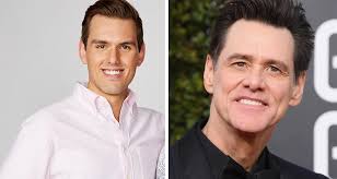 These are all the MKR stars' doppelgängers