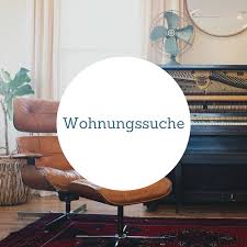 Einfach in wenigen klicks kostenlos beste maklerangebote erhalten. Studenten Suchen Vor Allem Online Nach Wohnungen Take Online