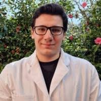 20+ Profile mit dem Suchbegriff „Poli“