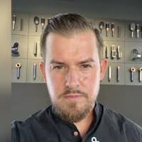 100+ "David Heide" profiles