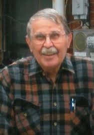Vernon Staley Obituary October 30, 2015