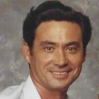 David Floyd Obituary (1944