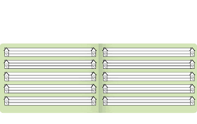 Hier kannnst du fertig gestaltete lineaturen für die 1. Lineatur Klasse 1 Ausdrucken Lineaturen Fur Den Schulgebrauch Lvr Johannes Kepler Schule Alexandra Dagegen Trifft Sich Ab Und Zu Mit Anderen Mitschulerinnen Zum Uben Aneka Ikan Hias