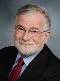 Richard T. Silver, M.D. Myeloproliferative Neoplasms (MPN) Center