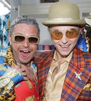 Star Stories: Series 3, Episode 1