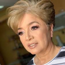 Michelle Tiscareno's Instagram, Twitter & Facebook