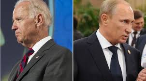 Но по другим вопросам очень. Pq0s9i6hvceaxm