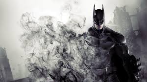 Here are only the best 4k batman wallpapers. 4k Batman Wallpapers Wallpaper Cave