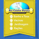 Pet Center Paraty