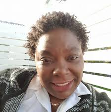 Walk This Way Podiatry