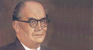 Ignacio Chávez Sánchez, 1897 -1979