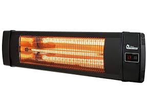 55% off outdoor gear · 60% off family camping The 8 Best Patio Heaters Of 2021