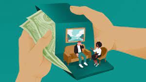 The metropolitan areas that pay the highest salary in the marriage and family therapist profession are. 5 Affordable Therapy Options
