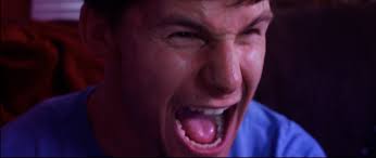 Wake Up and Hear the Music (2017)